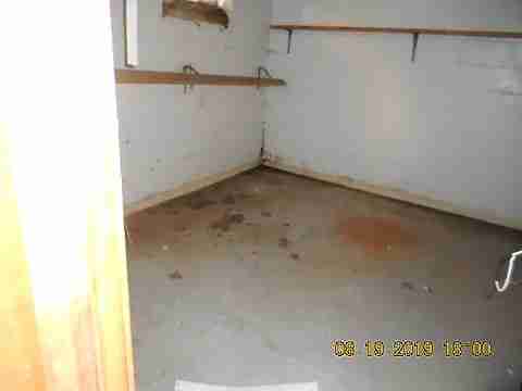 13744 Gable (17)_m.jpg